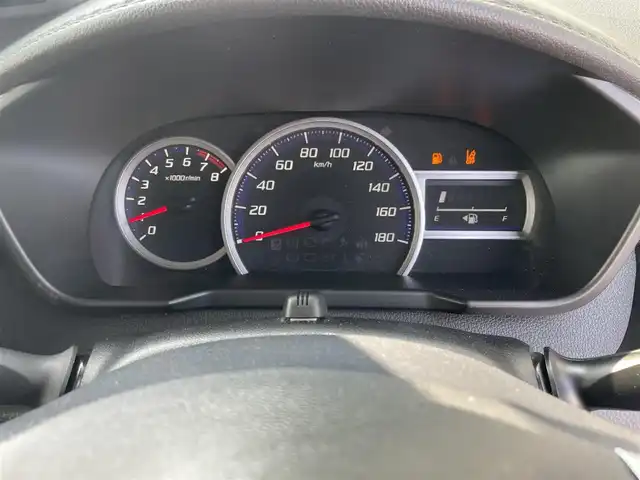 トヨタ タンク 富山県 2019(令1)年 7.3万km プラムブラウンパールクリスタルシャイン ４WD/両側パワースライドドア/純正ナビ/フルセグTV/Bluetooth/DVD再生/ETC/スマートキー/コーナーセンサー/LEDオートライト/LEDフォグライト/ビルトインETC/クルーズコントロール/ステアリングスイッチ/衝突軽減ブレーキ/レーンディパーチャーアラート/オートマチックハイビーム