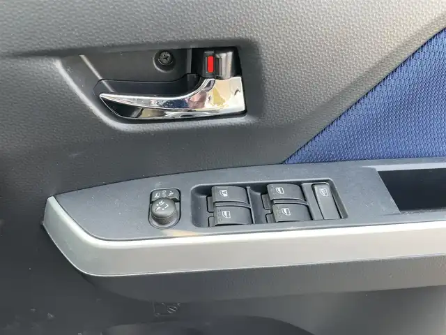 トヨタ タンク 富山県 2019(令1)年 7.3万km プラムブラウンパールクリスタルシャイン ４WD/両側パワースライドドア/純正ナビ/フルセグTV/Bluetooth/DVD再生/ETC/スマートキー/コーナーセンサー/LEDオートライト/LEDフォグライト/ビルトインETC/クルーズコントロール/ステアリングスイッチ/衝突軽減ブレーキ/レーンディパーチャーアラート/オートマチックハイビーム