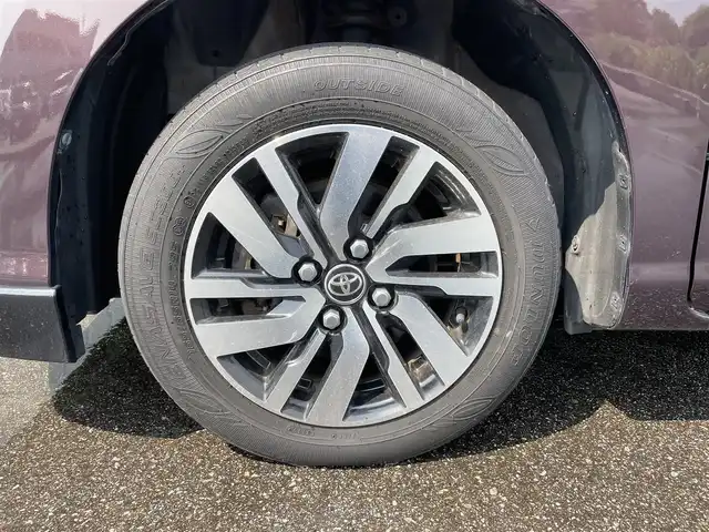 トヨタ タンク 富山県 2019(令1)年 7.3万km プラムブラウンパールクリスタルシャイン ４WD/両側パワースライドドア/純正ナビ/フルセグTV/Bluetooth/DVD再生/ETC/スマートキー/コーナーセンサー/LEDオートライト/LEDフォグライト/ビルトインETC/クルーズコントロール/ステアリングスイッチ/衝突軽減ブレーキ/レーンディパーチャーアラート/オートマチックハイビーム