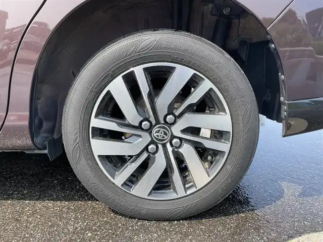 トヨタ タンク 富山県 2019(令1)年 7.3万km プラムブラウンパールクリスタルシャイン ４WD/両側パワースライドドア/純正ナビ/フルセグTV/Bluetooth/DVD再生/ETC/スマートキー/コーナーセンサー/LEDオートライト/LEDフォグライト/ビルトインETC/クルーズコントロール/ステアリングスイッチ/衝突軽減ブレーキ/レーンディパーチャーアラート/オートマチックハイビーム