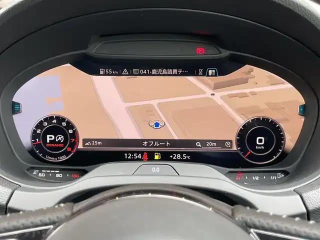 アウディ Ａ３ SB 1．4 TFSI スポーツ 鹿児島県 2018(平30)年 3万km 黒 Sラインパッケージ/禁煙車/純正SDナビ(Bluetooth/フルセグ/DVD)/セーフティパッケージ/コンビニエンスパッケージ/バーチャルコックピット/パドルシフト/USB入力端子/純正ETC2.0/ハーフレザーシート/シートヒーター(運転席/助手席)/パワーシート(運転席)/前方ドライブレコーダー/フロアマット/クルーズコントロール追従走行有/横滑り防止装置/アイドリングストップ/オートライト/LEDヘッドライト/前後フォグ/ダブル・サイドエアバッグ