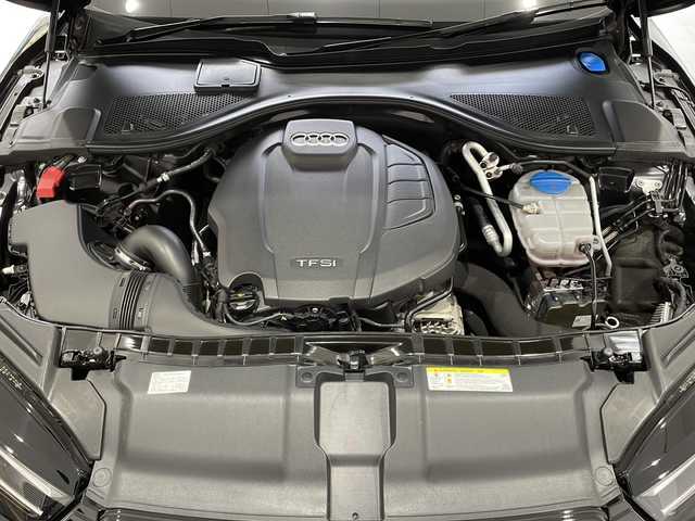 アウディ Ａ７ 佐賀県 2017(平29)年 5万km ミトスブラックメタリック 純正ナビ/Bluetooth/CD/DVD/USB/フルセグTV/バックカメラ/ワンオーナー/BOSEサウンド/サンルーフ/ドライブレコーダー/追従機能付きクルーズコントロール/Audi アクティブレーンアシスト/Audi ブレーキガード/Audi サイドアシスト/パワーシート/メモリシート/ダブルエアコン/シートヒーター/LEDオートライト/ETC/ブレーキホールド/パドルシフト/リアサンシェード/パーキングアシスト/革巻きステアリング/保証書/取扱説明書/点検記録簿/スペアキー