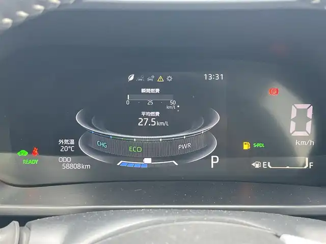 ダイハツ ロッキー プレミアム G HEV 滋賀県 2022(令4)年 5.9万km シャイニングホワイトパール ハーフレザーシート/前席シートヒーター/アダプティブクルーズコントロール/レーンキープアシスト/スマートペダル/衝突被害軽減ブレーキ/コーナーセンサー/ブレーキホールド/トラクションコントロールシステム/LEDヘッドランプ/オートライト/オートマチックハイビーム/USB/純正アルミホイール/純正フロアマット/プッシュスタート/スマートキー/スペアキー1本