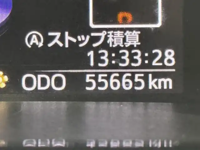 トヨタ タンク カスタムG－T 大阪府 2019(令1)年 5.6万km パールホワイトⅢ 社外ナビＴＶ　ドラレコ　ＥＴＣ　クルコン　ターボ　衝突軽減　両側電動　コーナーセンサー　レーンアシスト　オートマチックハイビーム　アイドリングストップ　エアロ　電動ミラー　オートライト　フォグランプ