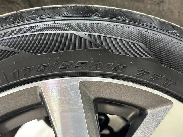 トヨタ タンク カスタムG－T 大阪府 2019(令1)年 5.6万km パールホワイトⅢ 社外ナビＴＶ　ドラレコ　ＥＴＣ　クルコン　ターボ　衝突軽減　両側電動　コーナーセンサー　レーンアシスト　オートマチックハイビーム　アイドリングストップ　エアロ　電動ミラー　オートライト　フォグランプ