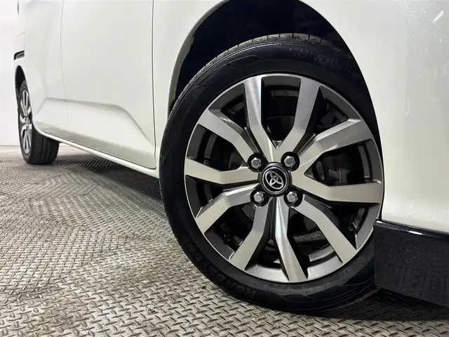 トヨタ タンク カスタムG－T 大阪府 2019(令1)年 5.6万km パールホワイトⅢ 社外ナビＴＶ　ドラレコ　ＥＴＣ　クルコン　ターボ　衝突軽減　両側電動　コーナーセンサー　レーンアシスト　オートマチックハイビーム　アイドリングストップ　エアロ　電動ミラー　オートライト　フォグランプ