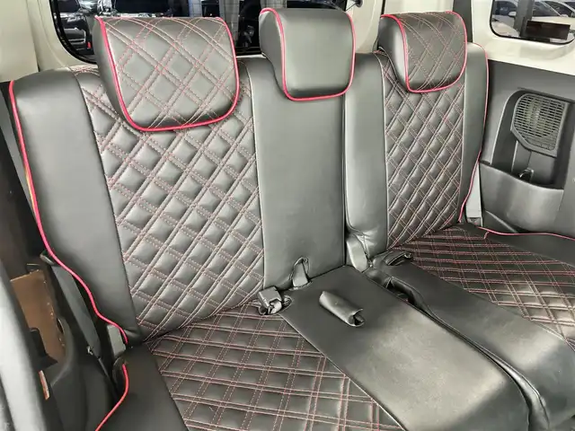 トヨタ タンク カスタムG－T 大阪府 2019(令1)年 5.6万km パールホワイトⅢ 社外ナビＴＶ　ドラレコ　ＥＴＣ　クルコン　ターボ　衝突軽減　両側電動　コーナーセンサー　レーンアシスト　オートマチックハイビーム　アイドリングストップ　エアロ　電動ミラー　オートライト　フォグランプ