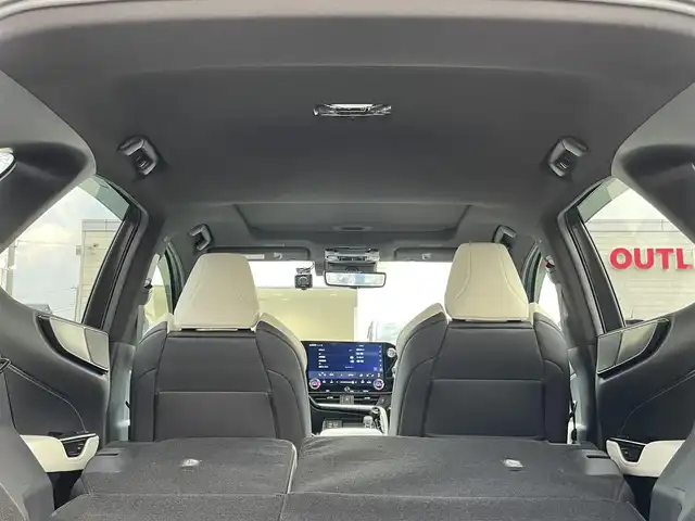 レクサス ＮＸ 350h Fスポーツ 群馬県 2022(令4)年 9.4万km ヒートブルーコントラストレイヤリング レクサスセーフティーシステム/・プリクラッシュ/・クリアランスソナー/・ブラインドスポット/・レーンディパーチャー/・デジタルインナーミラー/・クルーズコントロール/・オートライト/・オートマチックハイビーム/・横滑り防止/・パノラミックビューモニター/・SOSコール/純正14インチナビ/・AM/FM/フルセグTV/・Bluetooth/USB/シートメモリー/パワーシート前席/シートヒーター前席/エアシート前席/パワーバックドア/ハンドルヒーター/サンルーフ/ヒーターミラー/ＥＴＣ2.0/純正フルエアロ/純正ドラレコ/LEDヘッドライト/スマートキー/プッシュスタート