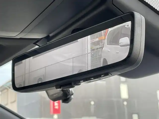 レクサス ＮＸ 350h Fスポーツ 群馬県 2022(令4)年 9.4万km ヒートブルーコントラストレイヤリング レクサスセーフティーシステム/・プリクラッシュ/・クリアランスソナー/・ブラインドスポット/・レーンディパーチャー/・デジタルインナーミラー/・クルーズコントロール/・オートライト/・オートマチックハイビーム/・横滑り防止/・パノラミックビューモニター/・SOSコール/純正14インチナビ/・AM/FM/フルセグTV/・Bluetooth/USB/シートメモリー/パワーシート前席/シートヒーター前席/エアシート前席/パワーバックドア/ハンドルヒーター/サンルーフ/ヒーターミラー/ＥＴＣ2.0/純正フルエアロ/純正ドラレコ/LEDヘッドライト/スマートキー/プッシュスタート