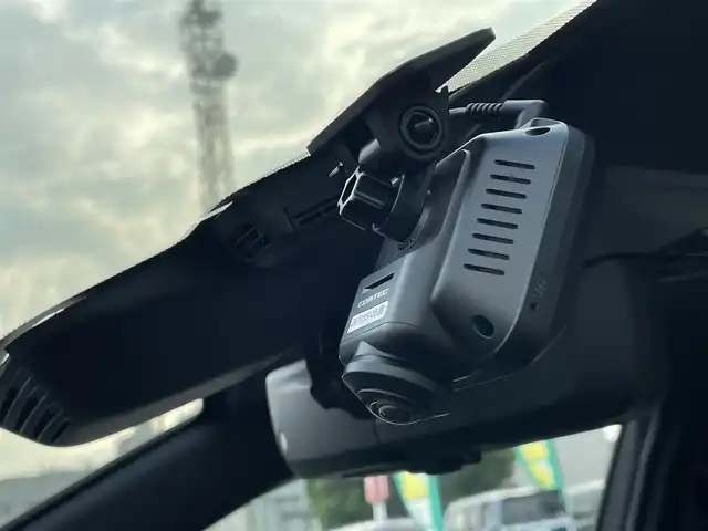 レクサス ＮＸ 350h Fスポーツ 群馬県 2022(令4)年 9.4万km ヒートブルーコントラストレイヤリング レクサスセーフティーシステム/・プリクラッシュ/・クリアランスソナー/・ブラインドスポット/・レーンディパーチャー/・デジタルインナーミラー/・クルーズコントロール/・オートライト/・オートマチックハイビーム/・横滑り防止/・パノラミックビューモニター/・SOSコール/純正14インチナビ/・AM/FM/フルセグTV/・Bluetooth/USB/シートメモリー/パワーシート前席/シートヒーター前席/エアシート前席/パワーバックドア/ハンドルヒーター/サンルーフ/ヒーターミラー/ＥＴＣ2.0/純正フルエアロ/純正ドラレコ/LEDヘッドライト/スマートキー/プッシュスタート