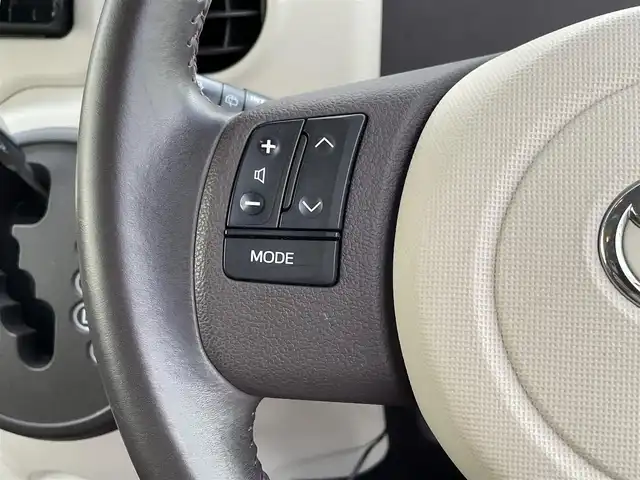 トヨタ スペイド G 山梨県 2015(平27)年 5.5万km シトラスマイカメタリック 純正SDナビ(NSZT-W64)/純正CD/DVD/Bluetooth接続/フルセグTV/バックカメラ/ETC/ドライブレコーダー/運転席シートヒーター/ISOFIX/サイドバイザー/スペアキー1本/保証書