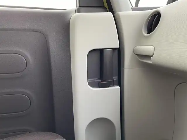トヨタ スペイド G 山梨県 2015(平27)年 5.5万km シトラスマイカメタリック 純正SDナビ(NSZT-W64)/純正CD/DVD/Bluetooth接続/フルセグTV/バックカメラ/ETC/ドライブレコーダー/運転席シートヒーター/ISOFIX/サイドバイザー/スペアキー1本/保証書