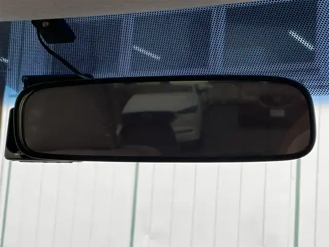 トヨタ スペイド G 山梨県 2015(平27)年 5.5万km シトラスマイカメタリック 純正SDナビ(NSZT-W64)/純正CD/DVD/Bluetooth接続/フルセグTV/バックカメラ/ETC/ドライブレコーダー/運転席シートヒーター/ISOFIX/サイドバイザー/スペアキー1本/保証書