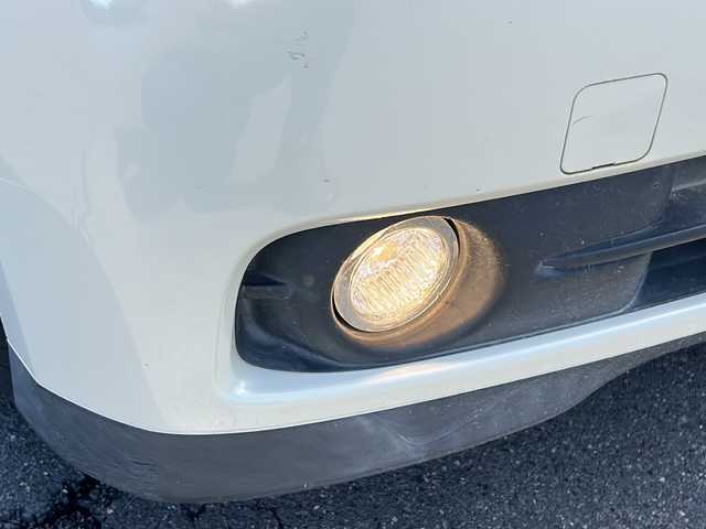 ダイハツ ソニカ RS Limited 長野県 2006(平18)年 9.4万km ホワイトパールマイカ ・CD/AM/FM/・ETC/・純正フロアマット/・ABS/・アルミホイール付冬タイヤ積込あり