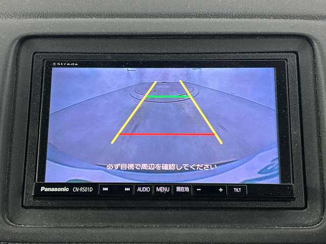 ホンダ ヴェゼル X 愛知県 2015(平27)年 7.4万km アラバスターシルバーメタリック 禁煙車/7インチナビ/（ＤＶＤ/ＣＤ/フルセグTV/Bluetooth/ＡＭ/ＦＭ）/バックカメラ/純正リアスポイラー/シティブレーキアクティブシステム/ＥＴＣ/純正１６インチアルミホイール/横滑り防止装置/アイドリングストップ/プシュスタート/スマートキー/LEDヘッドライト/フロントフォグランプ/電動格納ミラー/純正フロアマット