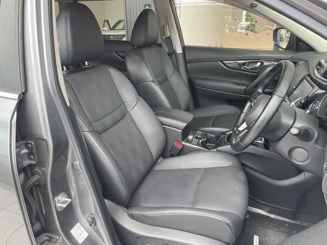 日産 エクストレイル 20Xi 愛知県 2021(令3)年 3.2万km ダークメタルグレー プロパイロット/純正9型ナビ/全方位カメラ/両側パワースライドドア/レーダークルーズコントロール/バックカメラ/シートヒーター全席/電動リアゲート/パワーシート/コーナーセンサー/純正アルミホイール/ルーフレール/LEDヘッドライト/インテリジェントミラー/ドライブレコーダー/ETC/衝突軽減システム/フルセグ/CD DVD/Bluetooth/ステアリングスイッチ/スマートキー/プッシュスタート