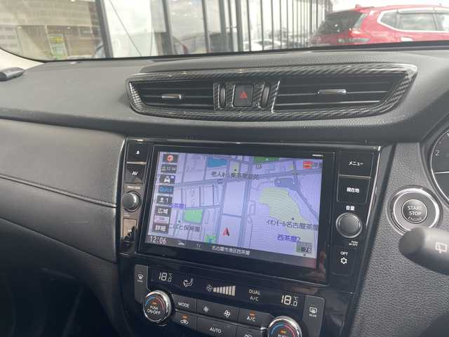 日産 エクストレイル 20Xi 愛知県 2021(令3)年 3.2万km ダークメタルグレー プロパイロット/純正9型ナビ/全方位カメラ/両側パワースライドドア/レーダークルーズコントロール/バックカメラ/シートヒーター全席/電動リアゲート/パワーシート/コーナーセンサー/純正アルミホイール/ルーフレール/LEDヘッドライト/インテリジェントミラー/ドライブレコーダー/ETC/衝突軽減システム/フルセグ/CD DVD/Bluetooth/ステアリングスイッチ/スマートキー/プッシュスタート
