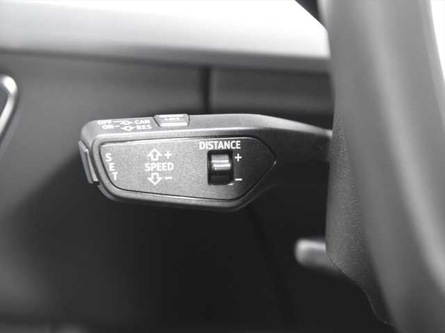アウディ Ｑ５ 40TDIクワトロ エアサス 和歌山県 2019(令1)年 4.5万km グレイシアホワイトメタリック Sラインパッケージ/エアサス/オートテールゲート/ACC/ブラインドスポット/レーンキープアシスト/バーチャルコックピット/純正ナビ/360度カメラ/フルセグTV/ハーフレザー/パワーシート/シートヒーター/オートテールゲート/前後ドラレコ