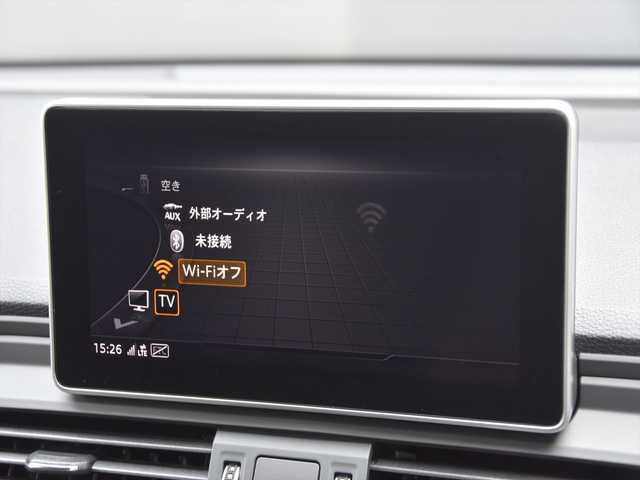 アウディ Ｑ５ 40TDIクワトロ エアサス 和歌山県 2019(令1)年 4.5万km グレイシアホワイトメタリック Sラインパッケージ/エアサス/オートテールゲート/ACC/ブラインドスポット/レーンキープアシスト/バーチャルコックピット/純正ナビ/360度カメラ/フルセグTV/ハーフレザー/パワーシート/シートヒーター/オートテールゲート/前後ドラレコ