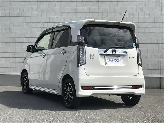 ホンダ Ｎ ＷＧＮ カスタム G SSパッケージ 栃木県 2018(平30)年 9.6万km プレミアムホワイトパールⅡ 株)IDOMが運営する【じしゃロン小山店】の自社ローン専用車両になります。こちらは現金またはオートローンご利用時の価格です。自社ローンご希望の方は別途その旨お申付け下さい//ワンオーナー/禁煙車/純正フルセグナビ/（CD/DVD/AM/FMラジオ）/(Bluetooth)(Apple CarPlay)/スマートキー/プッシュスタート/バックカメラ/ＥＴＣ/クルーズコントロール/シティブレーキアクティブシステム/ドライブレコーダー/ステアリングリモコン/電動格納ドアミラー/パワーウインドウ/オートライト