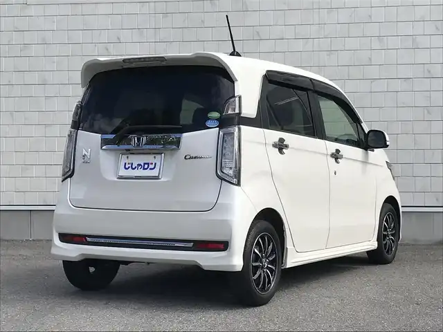 ホンダ Ｎ ＷＧＮ カスタム G SSパッケージ 栃木県 2018(平30)年 9.6万km プレミアムホワイトパールⅡ 株)IDOMが運営する【じしゃロン小山店】の自社ローン専用車両になります。こちらは現金またはオートローンご利用時の価格です。自社ローンご希望の方は別途その旨お申付け下さい//ワンオーナー/禁煙車/純正フルセグナビ/（CD/DVD/AM/FMラジオ）/(Bluetooth)(Apple CarPlay)/スマートキー/プッシュスタート/バックカメラ/ＥＴＣ/クルーズコントロール/シティブレーキアクティブシステム/ドライブレコーダー/ステアリングリモコン/電動格納ドアミラー/パワーウインドウ/オートライト