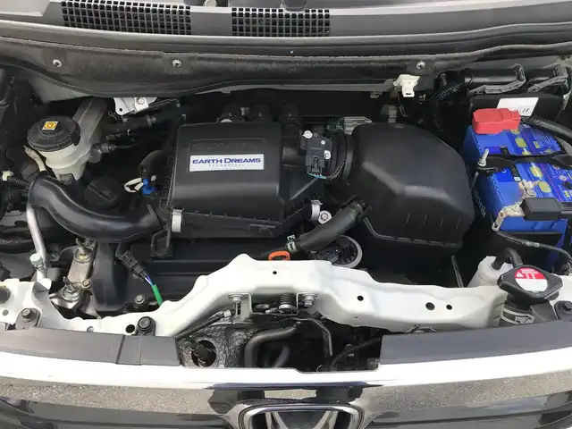 ホンダ Ｎ ＷＧＮ カスタム G SSパッケージ 栃木県 2018(平30)年 9.6万km プレミアムホワイトパールⅡ 株)IDOMが運営する【じしゃロン小山店】の自社ローン専用車両になります。こちらは現金またはオートローンご利用時の価格です。自社ローンご希望の方は別途その旨お申付け下さい//ワンオーナー/禁煙車/純正フルセグナビ/（CD/DVD/AM/FMラジオ）/(Bluetooth)(Apple CarPlay)/スマートキー/プッシュスタート/バックカメラ/ＥＴＣ/クルーズコントロール/シティブレーキアクティブシステム/ドライブレコーダー/ステアリングリモコン/電動格納ドアミラー/パワーウインドウ/オートライト