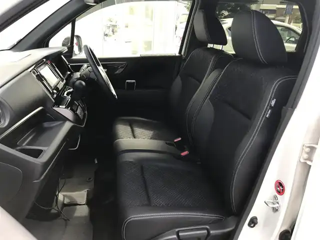 ホンダ Ｎ ＷＧＮ カスタム G SSパッケージ 栃木県 2018(平30)年 9.6万km プレミアムホワイトパールⅡ 株)IDOMが運営する【じしゃロン小山店】の自社ローン専用車両になります。こちらは現金またはオートローンご利用時の価格です。自社ローンご希望の方は別途その旨お申付け下さい//ワンオーナー/禁煙車/純正フルセグナビ/（CD/DVD/AM/FMラジオ）/(Bluetooth)(Apple CarPlay)/スマートキー/プッシュスタート/バックカメラ/ＥＴＣ/クルーズコントロール/シティブレーキアクティブシステム/ドライブレコーダー/ステアリングリモコン/電動格納ドアミラー/パワーウインドウ/オートライト