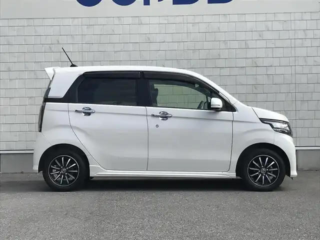 ホンダ Ｎ ＷＧＮ カスタム G SSパッケージ 栃木県 2018(平30)年 9.6万km プレミアムホワイトパールⅡ 株)IDOMが運営する【じしゃロン小山店】の自社ローン専用車両になります。こちらは現金またはオートローンご利用時の価格です。自社ローンご希望の方は別途その旨お申付け下さい//ワンオーナー/禁煙車/純正フルセグナビ/（CD/DVD/AM/FMラジオ）/(Bluetooth)(Apple CarPlay)/スマートキー/プッシュスタート/バックカメラ/ＥＴＣ/クルーズコントロール/シティブレーキアクティブシステム/ドライブレコーダー/ステアリングリモコン/電動格納ドアミラー/パワーウインドウ/オートライト