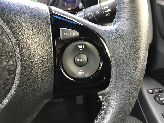 ホンダ Ｎ ＷＧＮ カスタム G SSパッケージ 栃木県 2018(平30)年 9.6万km プレミアムホワイトパールⅡ 株)IDOMが運営する【じしゃロン小山店】の自社ローン専用車両になります。こちらは現金またはオートローンご利用時の価格です。自社ローンご希望の方は別途その旨お申付け下さい//ワンオーナー/禁煙車/純正フルセグナビ/（CD/DVD/AM/FMラジオ）/(Bluetooth)(Apple CarPlay)/スマートキー/プッシュスタート/バックカメラ/ＥＴＣ/クルーズコントロール/シティブレーキアクティブシステム/ドライブレコーダー/ステアリングリモコン/電動格納ドアミラー/パワーウインドウ/オートライト