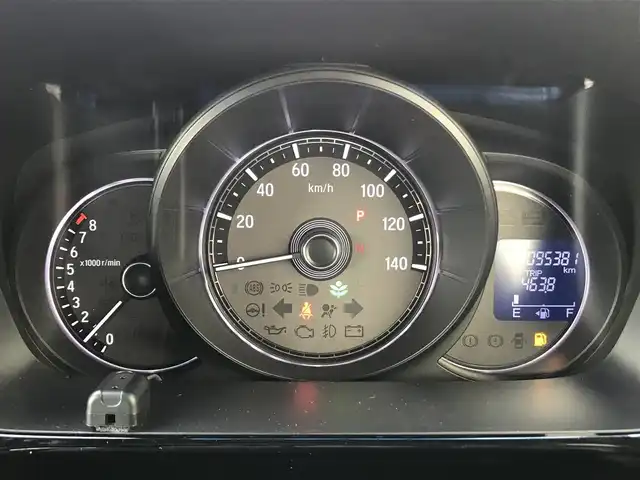 ホンダ Ｎ ＷＧＮ カスタム G SSパッケージ 栃木県 2018(平30)年 9.6万km プレミアムホワイトパールⅡ 株)IDOMが運営する【じしゃロン小山店】の自社ローン専用車両になります。こちらは現金またはオートローンご利用時の価格です。自社ローンご希望の方は別途その旨お申付け下さい//ワンオーナー/禁煙車/純正フルセグナビ/（CD/DVD/AM/FMラジオ）/(Bluetooth)(Apple CarPlay)/スマートキー/プッシュスタート/バックカメラ/ＥＴＣ/クルーズコントロール/シティブレーキアクティブシステム/ドライブレコーダー/ステアリングリモコン/電動格納ドアミラー/パワーウインドウ/オートライト