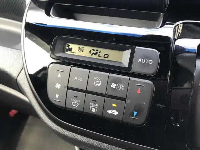 ホンダ Ｎ ＷＧＮ カスタム G SSパッケージ 栃木県 2018(平30)年 9.6万km プレミアムホワイトパールⅡ 株)IDOMが運営する【じしゃロン小山店】の自社ローン専用車両になります。こちらは現金またはオートローンご利用時の価格です。自社ローンご希望の方は別途その旨お申付け下さい//ワンオーナー/禁煙車/純正フルセグナビ/（CD/DVD/AM/FMラジオ）/(Bluetooth)(Apple CarPlay)/スマートキー/プッシュスタート/バックカメラ/ＥＴＣ/クルーズコントロール/シティブレーキアクティブシステム/ドライブレコーダー/ステアリングリモコン/電動格納ドアミラー/パワーウインドウ/オートライト