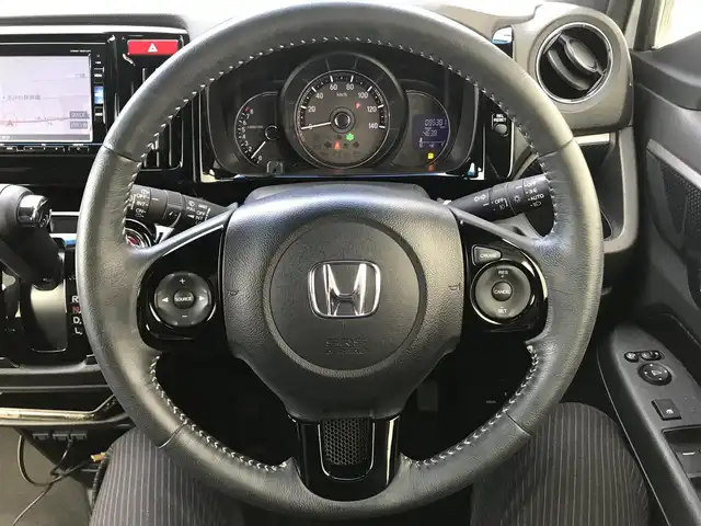 ホンダ Ｎ ＷＧＮ カスタム G SSパッケージ 栃木県 2018(平30)年 9.6万km プレミアムホワイトパールⅡ 株)IDOMが運営する【じしゃロン小山店】の自社ローン専用車両になります。こちらは現金またはオートローンご利用時の価格です。自社ローンご希望の方は別途その旨お申付け下さい//ワンオーナー/禁煙車/純正フルセグナビ/（CD/DVD/AM/FMラジオ）/(Bluetooth)(Apple CarPlay)/スマートキー/プッシュスタート/バックカメラ/ＥＴＣ/クルーズコントロール/シティブレーキアクティブシステム/ドライブレコーダー/ステアリングリモコン/電動格納ドアミラー/パワーウインドウ/オートライト