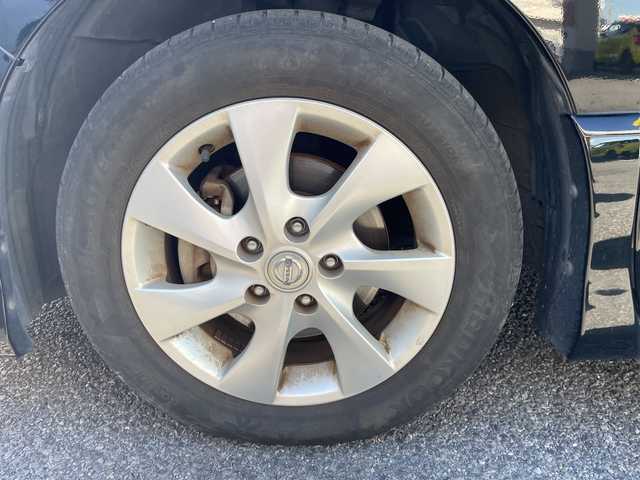 日産 セレナ ハイウェイS G Sハイブリッド 茨城県 2013(平25)年 12.1万km スーパーブラック HDDナビ/地デジテレビ/DVD/CD/FM/AM/BlueTooth接続/フリップダウンモニター/クルーズコントロール/両側パワースライドドア/ETC/バックカメラ/オートライト/電動格納ミラー/プッシュスタート/純正フロアマット