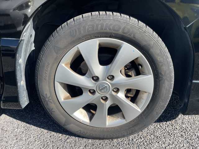 日産 セレナ ハイウェイS G Sハイブリッド 茨城県 2013(平25)年 12.1万km スーパーブラック HDDナビ/地デジテレビ/DVD/CD/FM/AM/BlueTooth接続/フリップダウンモニター/クルーズコントロール/両側パワースライドドア/ETC/バックカメラ/オートライト/電動格納ミラー/プッシュスタート/純正フロアマット