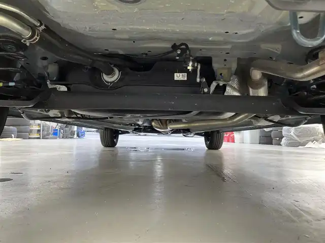 スズキ ハスラー Jスタイル ターボ 滋賀県 2023(令5)年 0.8万km デニムブルー ガンメタリック 2トーン 社外ディスプレイオーディオ/（Bluetooth/CD/DVD/USB）/追従クルーズコントロール/バックカメラ/シートヒーター/ルーフレール/コーナーセンサー/LEDヘッドライト/オートライト/オートハイビーム/純正１５AW/スマートキー/ETC