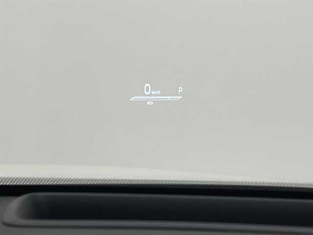 トヨタ ハリアー Z 兵庫県 2020(令2)年 6.8万km ホワイトパールクリスタルシャイン 純正コネクトナビ/フルセグ BT USB AUX/パノラミックビューモニター/JBLプレミアムサウンド/レーダークルーズコントロール/プリクラッシュセーフティー/LKA/BSM/RCTA/PKSB/RSA/クリアランスソナー/HUD/ビルトインETC2.0/パワーバックドア/デジタルインナーミラー/LEDヘッドライト/LEDフォグライト/オートライト/オートハイビーム/ハーフレザーシート/パワーシート/スマートキー