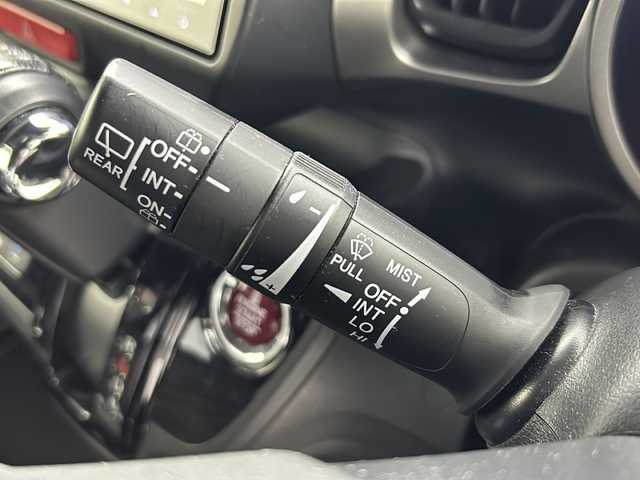 ホンダ Ｎ ＢＯＸ スラッシュ X 大阪府 2014(平26)年 5.9万km ポリッシュドメタルメタリック 純正ナビ/・フルセグTV/・Bluetooth/・USB接続/・SDサーバー/サウンドマッピングシステム/モード切替えステアリング/ステアリングヒーター/前席シートヒーター/低速域衝突軽減サポート/置く充電/オートリトラミラー/シートカバー装着/後席チップアップシート/フルフラットシート/純正アルミホイール