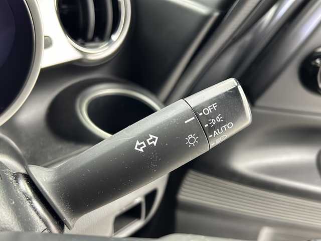 ホンダ Ｎ ＢＯＸ スラッシュ X 大阪府 2014(平26)年 5.9万km ポリッシュドメタルメタリック 純正ナビ/・フルセグTV/・Bluetooth/・USB接続/・SDサーバー/サウンドマッピングシステム/モード切替えステアリング/ステアリングヒーター/前席シートヒーター/低速域衝突軽減サポート/置く充電/オートリトラミラー/シートカバー装着/後席チップアップシート/フルフラットシート/純正アルミホイール