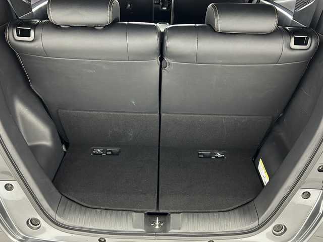 ホンダ Ｎ ＢＯＸ スラッシュ X 大阪府 2014(平26)年 5.9万km ポリッシュドメタルメタリック 純正ナビ/・フルセグTV/・Bluetooth/・USB接続/・SDサーバー/サウンドマッピングシステム/モード切替えステアリング/ステアリングヒーター/前席シートヒーター/低速域衝突軽減サポート/置く充電/オートリトラミラー/シートカバー装着/後席チップアップシート/フルフラットシート/純正アルミホイール