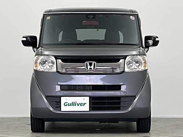 ホンダ Ｎ ＢＯＸ スラッシュ X 大阪府 2014(平26)年 5.9万km ポリッシュドメタルメタリック 純正ナビ/・フルセグTV/・Bluetooth/・USB接続/・SDサーバー/サウンドマッピングシステム/モード切替えステアリング/ステアリングヒーター/前席シートヒーター/低速域衝突軽減サポート/置く充電/オートリトラミラー/シートカバー装着/後席チップアップシート/フルフラットシート/純正アルミホイール
