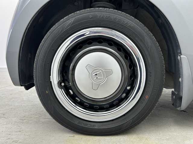 ホンダ Ｎ ＢＯＸ スラッシュ X 大阪府 2014(平26)年 5.9万km ポリッシュドメタルメタリック 純正ナビ/・フルセグTV/・Bluetooth/・USB接続/・SDサーバー/サウンドマッピングシステム/モード切替えステアリング/ステアリングヒーター/前席シートヒーター/低速域衝突軽減サポート/置く充電/オートリトラミラー/シートカバー装着/後席チップアップシート/フルフラットシート/純正アルミホイール