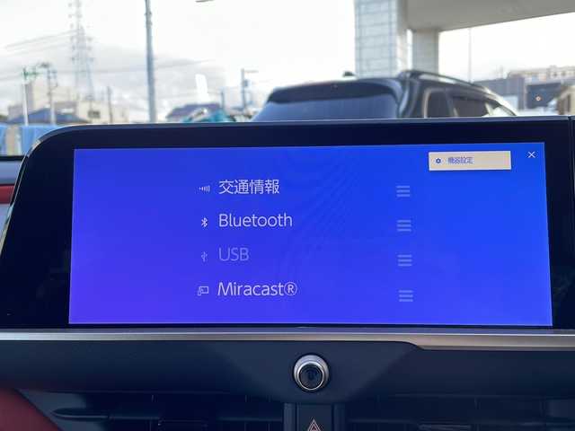 トヨタ クラウン スポーツ RS 神奈川県 2025(令7)年 0.7万km グレー カラーコード2ZQ/ブラック×アッシュ/ワンオーナー/SPORTDESIGN製エアロ/パノラマガラスルーフ/黒革シート/シートベンチレーション/パワーシート/パワーバックドア/純正メーカーナビ/【フルセグTV/BT/USB/Miracast】/パノラミックビューモニター/ナビ連動前後ドラレコ/ワイヤレス充電/ETC2.0/ACC/HUD/LDA/BSM/PCS/PDA/RCTA/後方車両接近告知/RCD/PKSB/純正２１AW/社外ブレーキキャリパー/純正フロアマット/ドアバイザー/デジタルインナーミラー/AC100V電源/スペアキー/新車時保証書/取扱説明書