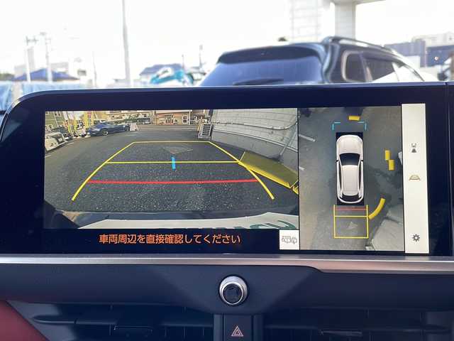 トヨタ クラウン スポーツ RS 神奈川県 2025(令7)年 0.7万km グレー カラーコード2ZQ/ブラック×アッシュ/ワンオーナー/SPORTDESIGN製エアロ/パノラマガラスルーフ/黒革シート/シートベンチレーション/パワーシート/パワーバックドア/純正メーカーナビ/【フルセグTV/BT/USB/Miracast】/パノラミックビューモニター/ナビ連動前後ドラレコ/ワイヤレス充電/ETC2.0/ACC/HUD/LDA/BSM/PCS/PDA/RCTA/後方車両接近告知/RCD/PKSB/純正２１AW/社外ブレーキキャリパー/純正フロアマット/ドアバイザー/デジタルインナーミラー/AC100V電源/スペアキー/新車時保証書/取扱説明書