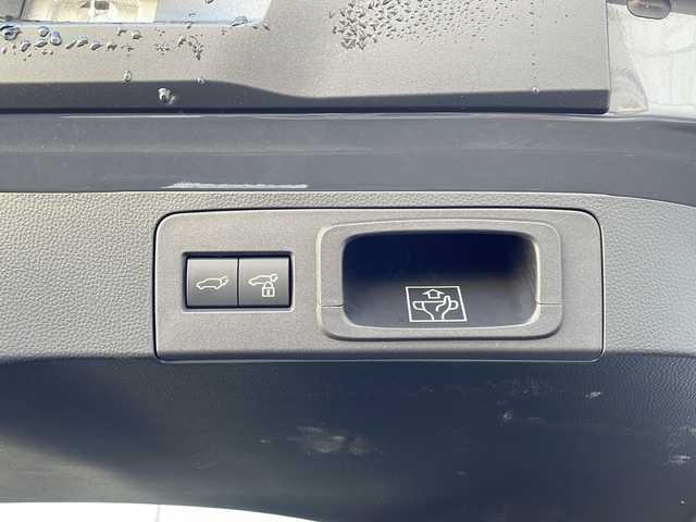 トヨタ クラウン スポーツ RS 神奈川県 2025(令7)年 0.7万km グレー カラーコード2ZQ/ブラック×アッシュ/ワンオーナー/SPORTDESIGN製エアロ/パノラマガラスルーフ/黒革シート/シートベンチレーション/パワーシート/パワーバックドア/純正メーカーナビ/【フルセグTV/BT/USB/Miracast】/パノラミックビューモニター/ナビ連動前後ドラレコ/ワイヤレス充電/ETC2.0/ACC/HUD/LDA/BSM/PCS/PDA/RCTA/後方車両接近告知/RCD/PKSB/純正２１AW/社外ブレーキキャリパー/純正フロアマット/ドアバイザー/デジタルインナーミラー/AC100V電源/スペアキー/新車時保証書/取扱説明書