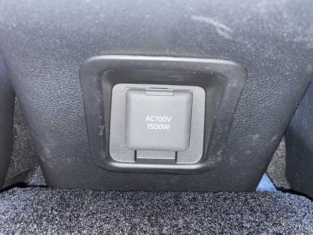 トヨタ クラウン スポーツ RS 神奈川県 2025(令7)年 0.7万km グレー カラーコード2ZQ/ブラック×アッシュ/ワンオーナー/SPORTDESIGN製エアロ/パノラマガラスルーフ/黒革シート/シートベンチレーション/パワーシート/パワーバックドア/純正メーカーナビ/【フルセグTV/BT/USB/Miracast】/パノラミックビューモニター/ナビ連動前後ドラレコ/ワイヤレス充電/ETC2.0/ACC/HUD/LDA/BSM/PCS/PDA/RCTA/後方車両接近告知/RCD/PKSB/純正２１AW/社外ブレーキキャリパー/純正フロアマット/ドアバイザー/デジタルインナーミラー/AC100V電源/スペアキー/新車時保証書/取扱説明書