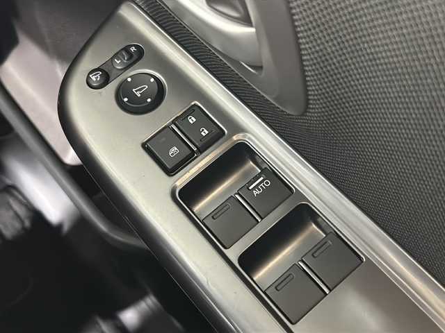 ホンダ フリード ハイブリット G ホンダセンシング 広島県 2021(令3)年 6.4万km ミッドナイトブルービームM 禁煙車/ホンダセンシング/・衝突軽減ブレーキ/・追従式クルーズコントロール/・LKAS/コーナーセンサー/純正9型ナビ（VXM-217VFNi)/・フルセグ/CD/DVD/Bluetooth/SD/REC//HDMI/USB/バックカメラ/両側パワースライドドア/オートリトラミラー/LEDヘッドライト＋アクティブコーナリングライト/Cパッケージ/・ロールサンシェード/・シートヒーター/・コンフォートビューパッケージ/・プラズマクラスターエアコン/前後ドライブレコーダー（ユピテル）/ETC/純正ドアバイザー/社外17インチアルミホイール