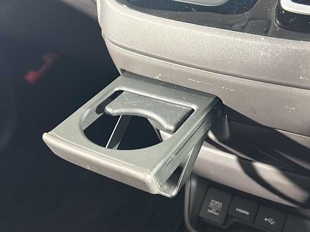 ホンダ フリード ハイブリット G ホンダセンシング 広島県 2021(令3)年 6.4万km ミッドナイトブルービームM 禁煙車/ホンダセンシング/・衝突軽減ブレーキ/・追従式クルーズコントロール/・LKAS/コーナーセンサー/純正9型ナビ（VXM-217VFNi)/・フルセグ/CD/DVD/Bluetooth/SD/REC//HDMI/USB/バックカメラ/両側パワースライドドア/オートリトラミラー/LEDヘッドライト＋アクティブコーナリングライト/Cパッケージ/・ロールサンシェード/・シートヒーター/・コンフォートビューパッケージ/・プラズマクラスターエアコン/前後ドライブレコーダー（ユピテル）/ETC/純正ドアバイザー/社外17インチアルミホイール