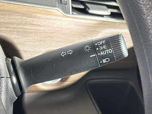 ホンダ フリード ハイブリット G ホンダセンシング 広島県 2021(令3)年 6.4万km ミッドナイトブルービームM 禁煙車/ホンダセンシング/・衝突軽減ブレーキ/・追従式クルーズコントロール/・LKAS/コーナーセンサー/純正9型ナビ（VXM-217VFNi)/・フルセグ/CD/DVD/Bluetooth/SD/REC//HDMI/USB/バックカメラ/両側パワースライドドア/オートリトラミラー/LEDヘッドライト＋アクティブコーナリングライト/Cパッケージ/・ロールサンシェード/・シートヒーター/・コンフォートビューパッケージ/・プラズマクラスターエアコン/前後ドライブレコーダー（ユピテル）/ETC/純正ドアバイザー/社外17インチアルミホイール