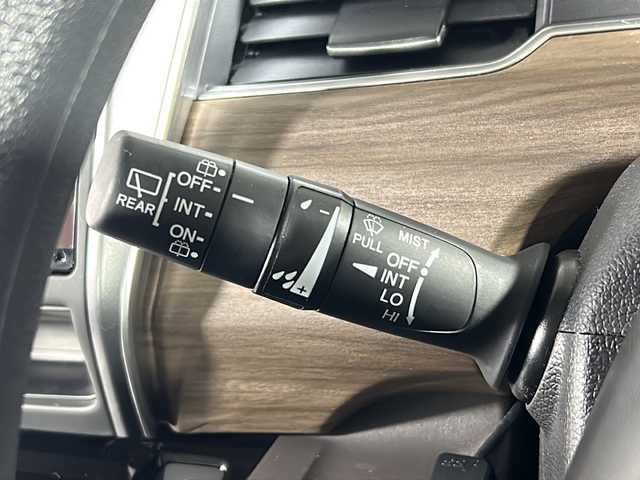 ホンダ フリード ハイブリット G ホンダセンシング 広島県 2021(令3)年 6.4万km ミッドナイトブルービームM 禁煙車/ホンダセンシング/・衝突軽減ブレーキ/・追従式クルーズコントロール/・LKAS/コーナーセンサー/純正9型ナビ（VXM-217VFNi)/・フルセグ/CD/DVD/Bluetooth/SD/REC//HDMI/USB/バックカメラ/両側パワースライドドア/オートリトラミラー/LEDヘッドライト＋アクティブコーナリングライト/Cパッケージ/・ロールサンシェード/・シートヒーター/・コンフォートビューパッケージ/・プラズマクラスターエアコン/前後ドライブレコーダー（ユピテル）/ETC/純正ドアバイザー/社外17インチアルミホイール