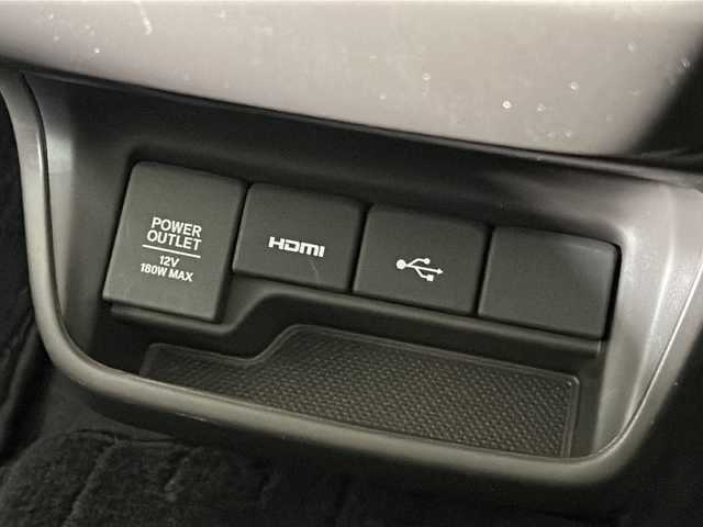 ホンダ フリード ハイブリット G ホンダセンシング 広島県 2021(令3)年 6.4万km ミッドナイトブルービームM 禁煙車/ホンダセンシング/・衝突軽減ブレーキ/・追従式クルーズコントロール/・LKAS/コーナーセンサー/純正9型ナビ（VXM-217VFNi)/・フルセグ/CD/DVD/Bluetooth/SD/REC//HDMI/USB/バックカメラ/両側パワースライドドア/オートリトラミラー/LEDヘッドライト＋アクティブコーナリングライト/Cパッケージ/・ロールサンシェード/・シートヒーター/・コンフォートビューパッケージ/・プラズマクラスターエアコン/前後ドライブレコーダー（ユピテル）/ETC/純正ドアバイザー/社外17インチアルミホイール